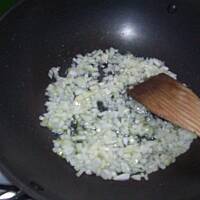 Proste i smaczne Leczo