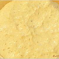 Bułki "z przedziałkiem"