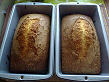 Fot. WYTWORNA, Babka poznańska