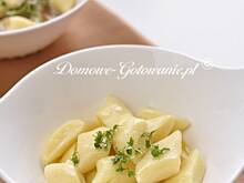 Fot. GuSiaTcz5, Kopytka