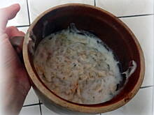 Fot. oczko, Smalczyk