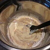 Waniliowe racuszki z nutą kardamonu!