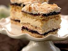 Fot. GuSiaTcz5, Pani Walewska