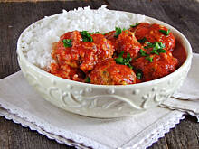 Fot. izaa_a, pulpety z cukinii...