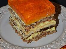 Fot. megii013, Kora orzechowa )