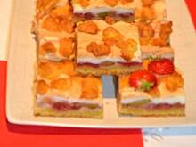 Fot. megii013, Skubaniec