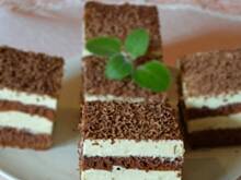 Fot. megii013, Chałwowiec