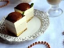 Fot. megii013, Cappuccino