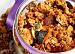 By Mloda, Domowa granola