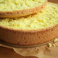 biszkopt rzucany....