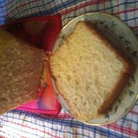 Bułki kokosowe na zsiadłym mleku