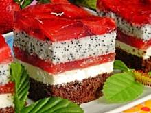 Fot. Mloda, Arbuzowiec