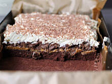 Fot. Dżanina Fonda, Fantazja