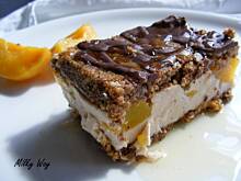 Fot. Dżanina Fonda, Milky way