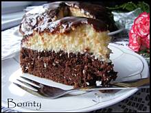 Fot. Dżanina Fonda, Bounty