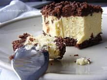 Fot. Dżanina Fonda, Sernik królewski