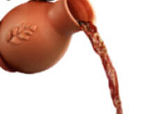 Fot. Julia Bielak, Drobna zmiana, czyli ... czas na kwas!