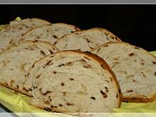 Fot. angel@, Chlebek cebulowy