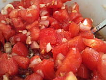 Fot. WISNIOWE_NIEBO, salsa