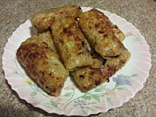 Fot. eliza32, Sajgonki