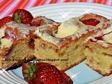 Fot. makusia, Co dzisiaj pieczesz słodkiego , a może pachnący chlebek..?..cd..