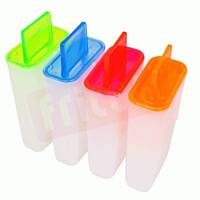 Lody nektarynka+borówka