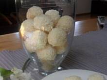 Fot. Ula Z, Rafaello Ula Z