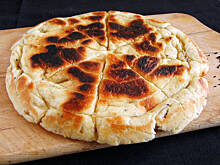 Fot. izaa_a, himbasha...