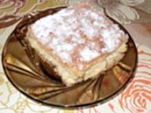 Fot. zane, Łatwy jabłecznik