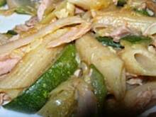 Fot. Matijablon, Pyszne i zdrowe dania na gorące dni