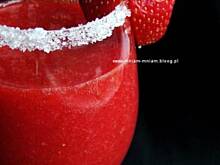 Fot. izaa_a, calineczka...