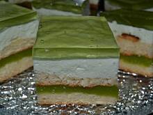 Fot. justine*mario, Shrek inaczej