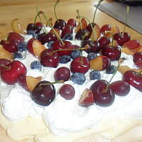 Pavlova Ula Z