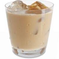 Drink White Russian