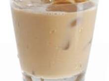 Fot. kamila258, Drink White Russian