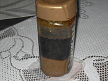 Fot. Teresa.Marcjan, Propolis /kit pszczeli/  wartości lecznicze i zastosowanie.