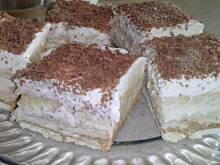 Fot. monika0204, 3 bit