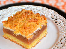 Fot. megii013, Szarlotka