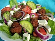 Fot. izaa_a, keftedes...