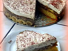 Fot. oczko, Bananowiec Rawiaka