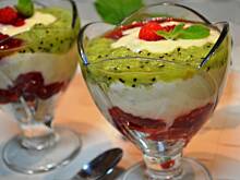 Fot. makusia, 	Co dzisiaj pieczesz słodkiego , a może pachnący chlebek..?..cd..