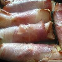 Grilowane roladki - proste i smaczne