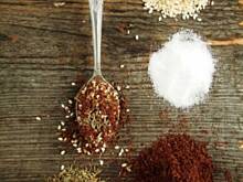 Fot. izaa_a, za`atar...