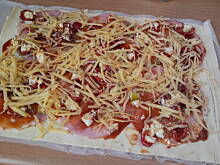 Fot. WISNIOWE_NIEBO, Ślimaki francuskie ;)