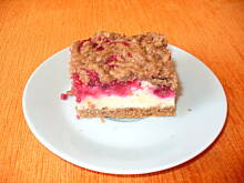 Fot. domi87, Porzeczkowiec