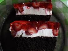 Fot. grazka35, Adwokatowiec- truskawkowiec