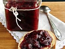 Fot. izaa_a, Śliwkowe powidła