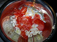 Fot. pwyso, Sałatka wakacyjna