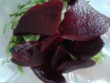 Fot. Gapa_1410, rucola&burak