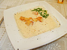 Fot. bahus, Co dziś jecie na obiadek...14/2014